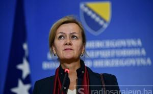 Nevjerovatna tvrdnja Mijatovića: Eichhorst je čak prijetila izuzećem EUFOR-a iz BiH