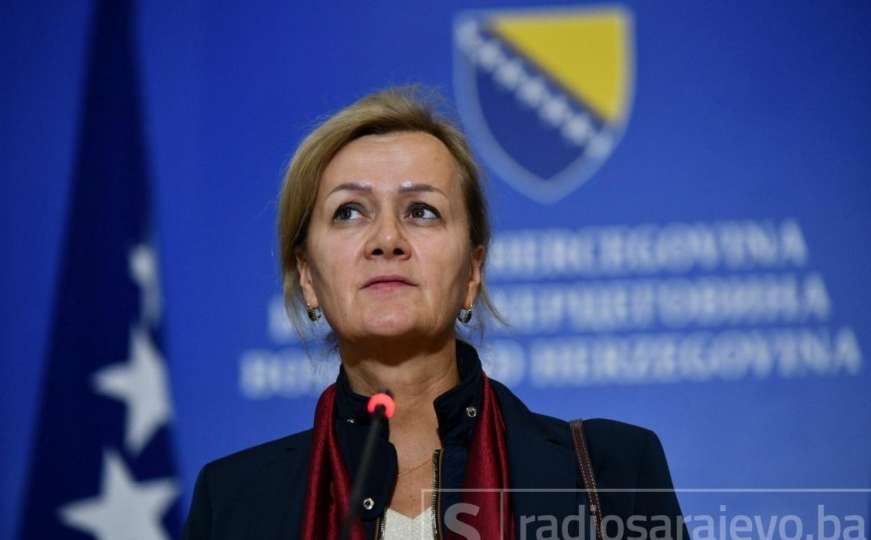 Nevjerovatna tvrdnja Mijatovića: Eichhorst je čak prijetila izuzećem EUFOR-a iz BiH
