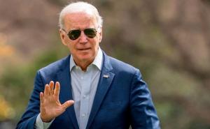 Joe Biden otkrio kako će Amerika odgovoriti ako Putin upotrijebi opasno oružje