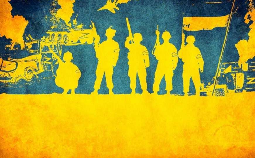 30. dan agresije na Ukrajinu: Ruski ministar odbrane imao srčani udar