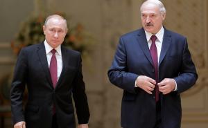 Lukašenko upozorio što bi moglo izazvati treći svjetski rat