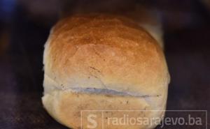 Najava "potresa" u Hrvatskoj: Hljeb bi mogao dosegnuti nezapamćenu cijenu