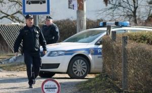 Policija o zločinu u Pločama: Tijela zatečena na dva mjesta, uhapšen osumnjičeni