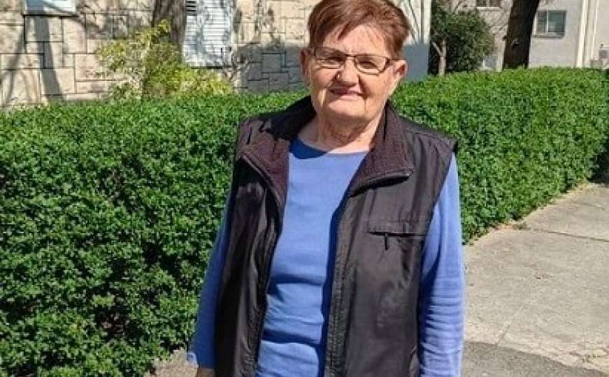 Potresna ispovijest žene koja je poznavala žrtve iz Ploča: "Malog" je ubio s leđa