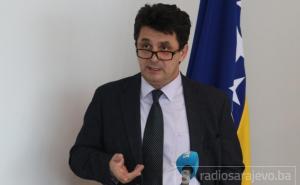 Prof. Lavić o "Strateškom kompasu": Licemjerje, cinizam i neodgovornost dijela EU