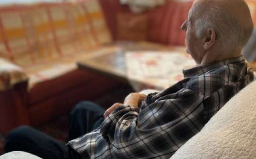 Muškarac 26 godina primao invalidsku penziju: Otkrilo se da nije nikad bio ranjen