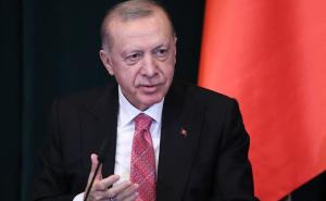 Erdogan nudi rješenje za kraj invazije u Ukrajini: Ovo je njegov plan