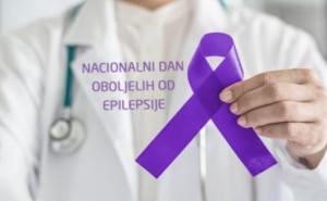 Dan podrške osobama s epilepsijom: Šta učiniti i kako pomoći u slučaju napada 