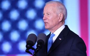 Kremlj poručio Bidenu: Zar to govori čovjek koji je pozvao na bombardiranje Jugoslavije