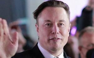 Elon Musk želi pokrenuti novu društvenu mrežu 