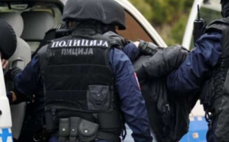 Aleksandar Miljatović uhapšen zbog ubistva načelnika prijedorske krim-policije