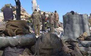 Ukrajinci se okreću novom načinu ratovanja: 'Ključni efekat je...'