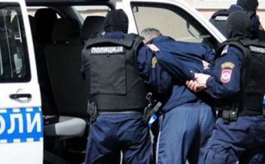 Još 20 uhapšenih zbog ubistva Bašića, osumnjičeni organizator već u pritvoru