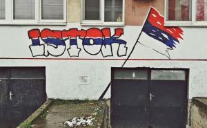 Zašto Beograd ni nakon Ukrajine ne odustaje od "srpskog sveta"?