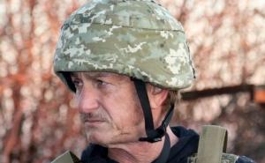 Sean Penn pozvao na bojkot dodjele Oscara ukoliko se ovo ne odobri