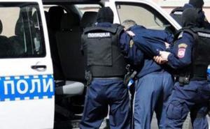 Miljatović priznao ubistvo načelnika krim-policije, inspektorima ispričao sve detalje