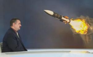 Stručnjak otkrio zašto Rusija gubi generale, ali i bitke