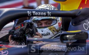 Verstappen kralj Saudijske Arabije nakon bitke sa LeClercom