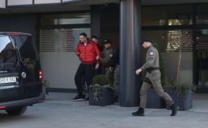 Za ubistvo krim-načelnika Radenka Bašića plaćeno 50.000 eura?