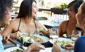 Neobične kombinacije koje poboljšavaju zdravlje: Da li biste ovo probali?