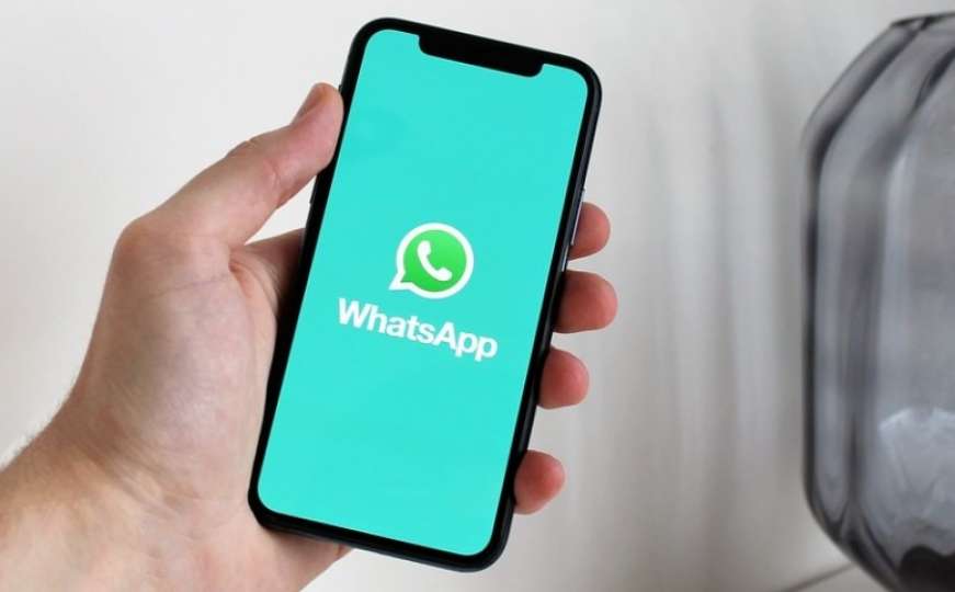 WhatsApp uvodi opciju koja će obradovati mnoge korisnike