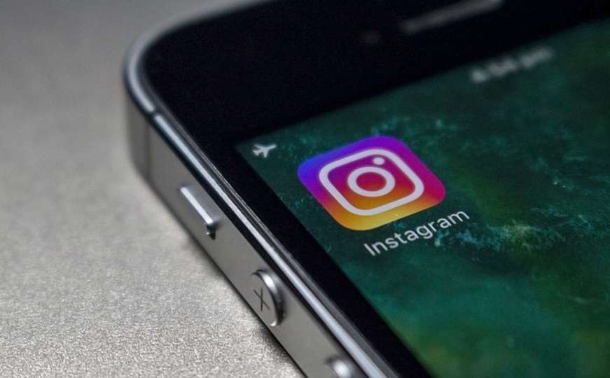 Instagram uvodi novitet: Na story uskoro možete odgovoriti glasovnom porukom 