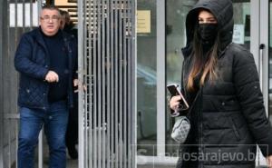 Muriz Memić ima pitanje za Alisu Mutap: Koga si prepoznala sa slika?