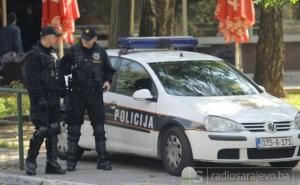 Policija ZDK izdala upozorenje građanima