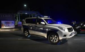 Užas u Zaječaru. Pucnjava i eksplozije tokom noći, troje mrtvih