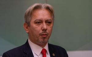 Dr. Slaven Kovačević: Ne postoji balans između „etničkog“ i „građanskog“