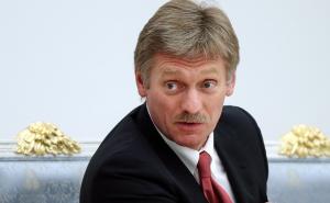 Nove prijetnje - Kremlj objavio kada bi koristio nuklearno oružje: "Ne tjerajte nas"