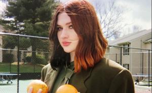 GAYLE - Sleeping With My Friends