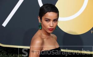 Ovih 7 frizura će se ovog proljeća tražiti u frizerskim salonima