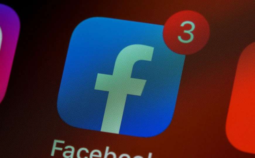 Pao dio Facebook servisa: Šta se dogodilo sa Messengerom