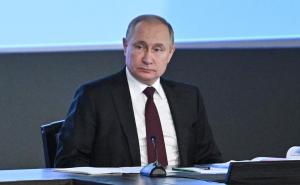 Dvije države protjerale 38 ruskih diplomata