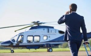 Milijarderi strahuju od najgoreg, kupuju bunkere, a jedna lokacija im je posebna