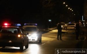 Tragedija u BiH: U teškoj nesreći poginuo pješak
