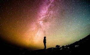 Astrološke prognoze: Počinju promjene, zacrtajte nove ciljeve!