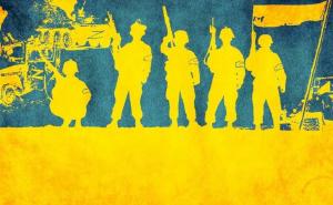 35. dan invazije: Ukrajinske vlasti optužile Rusiju za upotrebu fosfornih granata