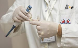 Nevjerovatan slučaj iz Crne Gore: Rekordno bolovanje trajalo je duže od šest godina