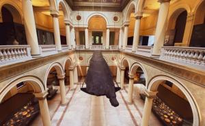 Zemaljski muzej snizio cijenu karata 