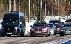 Finska ulazi u NATO – sad ili nikad? 