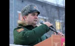 Ukrajina tvrdi: Ubili smo još jednog ruskog pukovnika