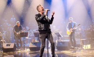 Nermin Puškar: "Zar nam je trebalo to da tako hranimo zlo..."