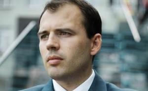 Reuf Bajrović: Obezbijediti sigurnost i zaštitu BiH u svjetlu invazije na Ukrajinu