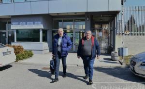 Nastavlja se suđenje u slučaju "Memić": Svjedočit će šest osoba