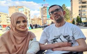 Oni su simbol ljubavi: Mahira Ahmiš nakon smrti supruga želi napisati knjigu 