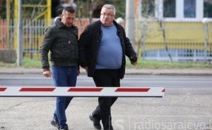 Muriz Memić nakon ročišta: Mučno je ovo sve slušati