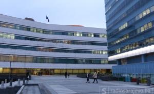 Stranke HNS-a i iz RS bojkotuju državu: Nisu došli na sjednicu u Parlament BiH