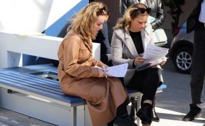 U ovoj sarajevskoj općini dodjeljuje se 900 stipendija za učenike i studente